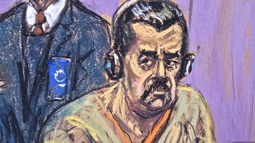 Sembraste esperanza: el homenaje de Maduro al papa Francisco desde la cárcel Sembraste esperanza: el homenaje de Maduro al papa Francisco desde la cárcel