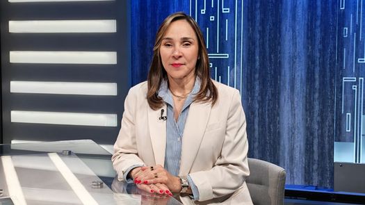 MEF: Panamá crecerá hasta 4.5% y apuesta a mejorar calificación crediticia