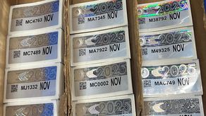 La Alcaldía de Panamá recuerda horarios de atención.