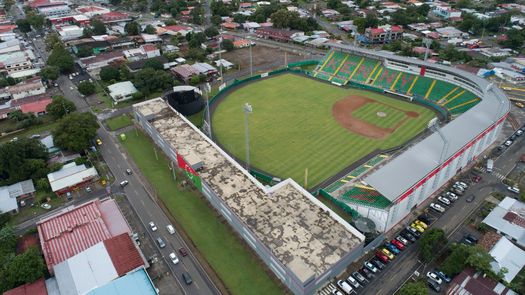 Béisbol Mayor 2021: Chiriquí va a su quinta final seguida