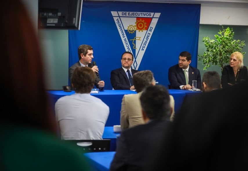 Borrador de la Estrategia Nacional de Microelectrónica y Semiconductores espera su aprobación