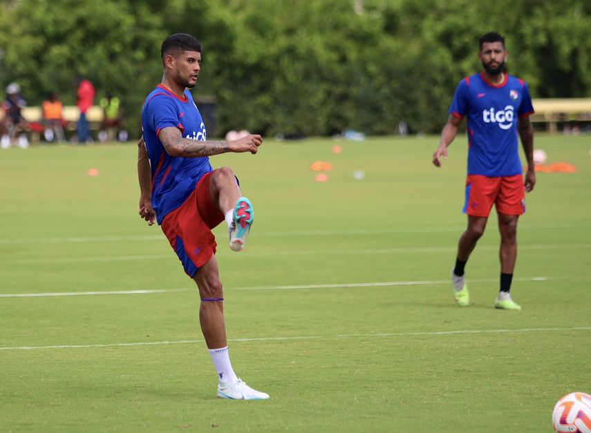 Andrés Andrade recientemente firmó con el&nbsp;LASK Linz de la Bundesliga de Austria.