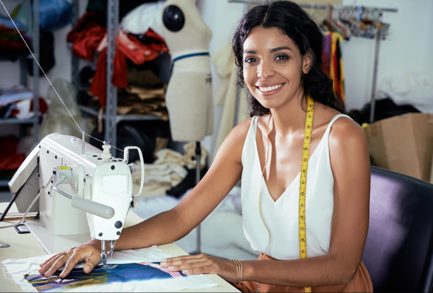 Con la aprobación en tercer debate del Proyecto 24, que modifica la Ley 186 de 2020, Panamá ha dado un paso importante para la formalización de pequeñas y medianas empresas. Con la aprobación en tercer debate del Proyecto 24, que modifica la Ley 186 de 2020, Panamá ha dado un paso importante para la formalización de pequeñas y medianas empresas.