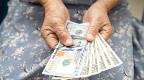 CSS activa primer pago del Bono Permanente: todo lo que debes saber