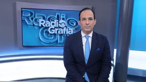 Ley de extinción de dominio: vital en Panamá