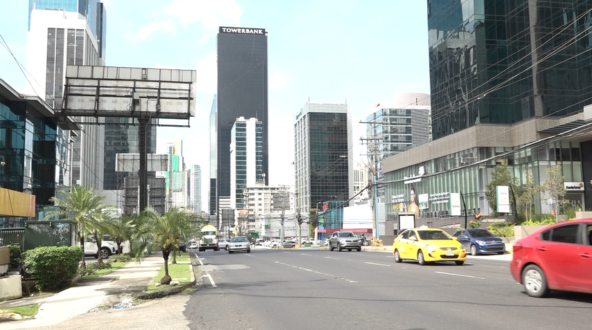 Economía: bancos centrales del mundo luchan contra la inflación