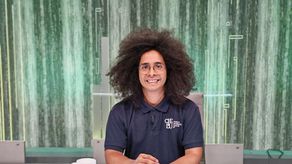 CIEDU AIP apuesta por la ciencia y la educación con el Festival EdUnidos en Ciudad del Saber