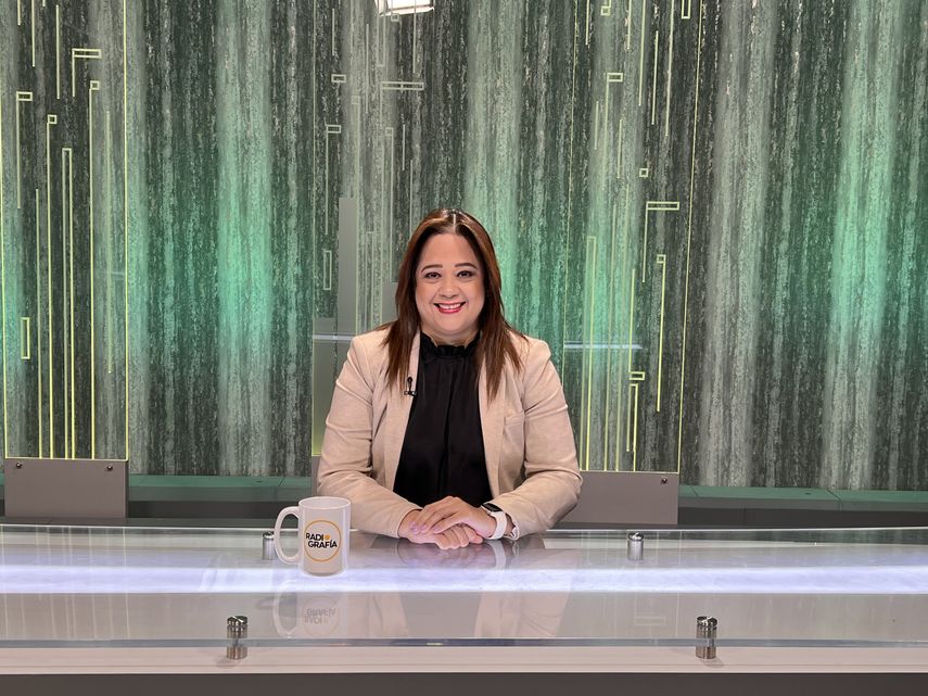 Irma Montenegro explicó los fueros laborales y cómo protegen a los trabajadores en Panamá