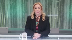 Convivienda: Clase media es la más afectada por cambios en ley de interés preferencial