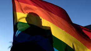 Japón: Grupos LGBTQ exigen leyes contra la discriminación
