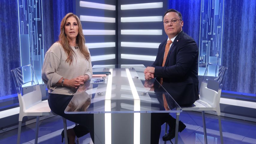 En el 2023, las naves que ingresaron a la flota de Panamá un 56.7% de las naves fueron menores de 15 años y tenían una edad promedio de 4 años. En el 2023, las naves que ingresaron a la flota de Panamá un 56.7% de las naves fueron menores de 15 años y tenían una edad promedio de 4 años.