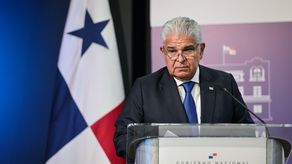 Mulino pide a la Asamblea que apruebe pronto el convenio con Mercosur para ser país integrante