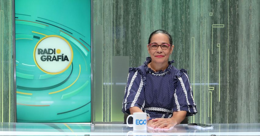 Violencia de género contra la mujer, ¿Cómo podemos frenarla?