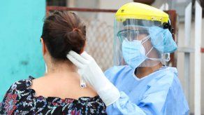 Casi 75 millones de personas contrajeron el covid-19 en el mundo