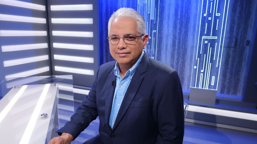 En Panamá, la edad de jubilación para las mujeres es de 57 años y para los hombres de 62 años.