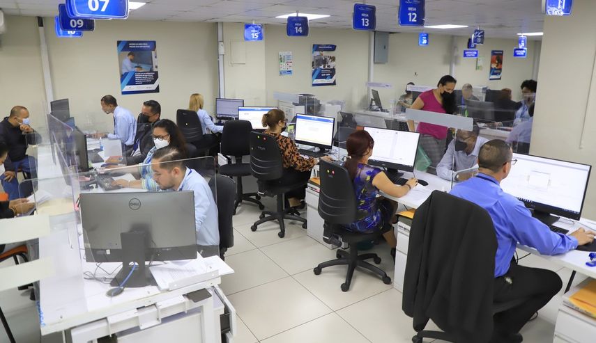 DGI: Pago del Impuesto de Inmueble vence el 31 de agosto