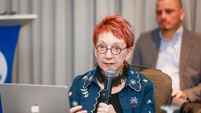 Bellezza Global Consulting (BGC), firma especializada contratada por el Gobierno de Canadá, presentó recientemente los resultados preliminares de su asistencia técnica para el proyecto “Diseño, desarrollo y comercialización de artesanías de la Comarca Ngäbe Buglé”, enmarcado en el Tratado de Libre Comercio entre Panamá y Canadá.