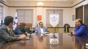 Gobierno notifica a Naciones Unidas que judicializa a responsables de vandalismo