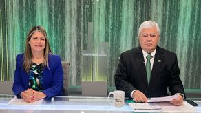 Brasil y Uruguay destacan beneficios del acuerdo Mercosur-Panamá