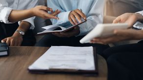 Directiva del Fondo de Ahorro de Panamá considera que modificaciones a la ley deben ser objeto de un debate público