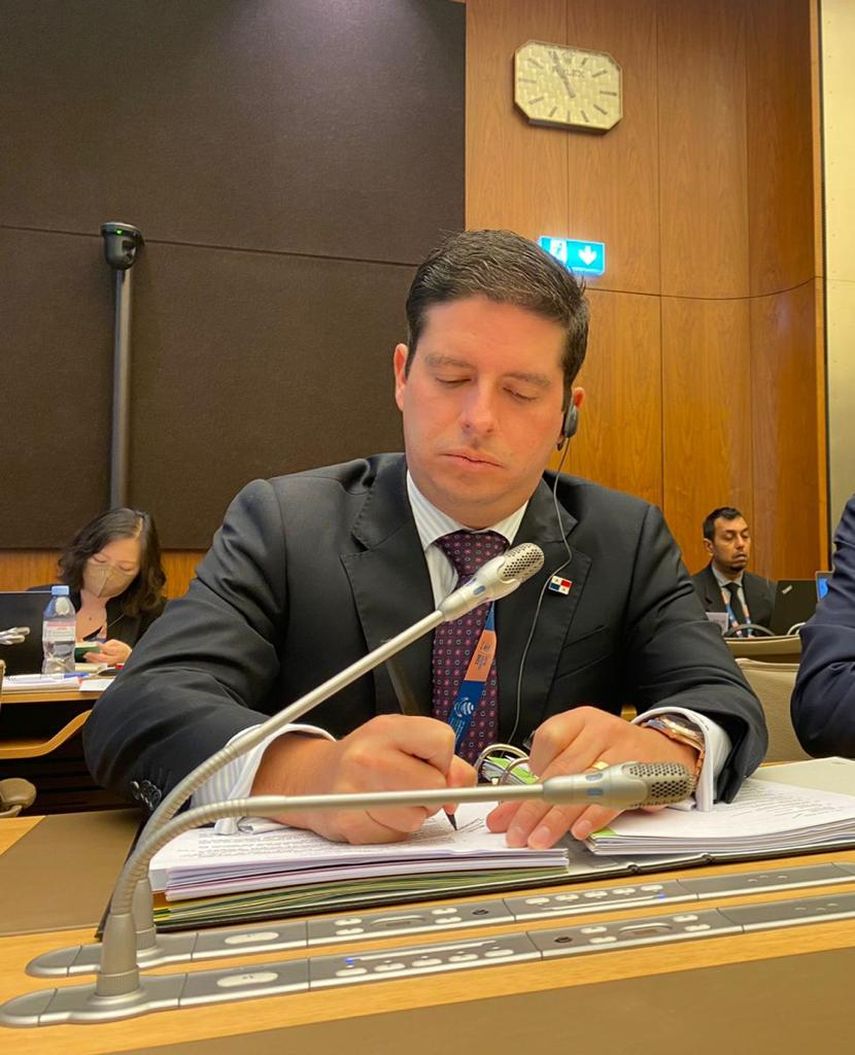 Los ministros de comercio y economía de la región se darán cita en Panamá, del 29 al 30 de junio, para participar de la Centésima Reunión del Consejo de Ministros de Integración Económica Centroamericana (COMIECO).