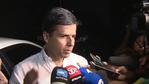El Tribunal Superior de Liquidación de Causas Penales de Panamá revocó una sentencia absolutoria emitida por otra instancia inferior e impuso una condena de ocho años de prisión al exministro panameño de Obras Públicas (MOP) Federico Suárez, por el delito de peculado.