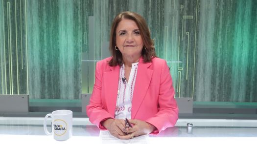 Emma Pinzón: Hay preocupación por cambios en el 80% del proyecto de reformas a la CSS