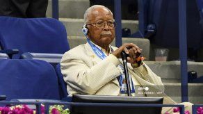 Muere a los 93 años el primer y único alcalde negro de Nueva York