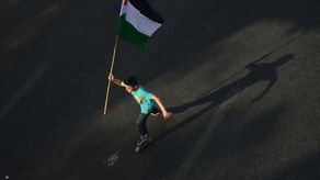 Pakistán prohíbe las fiestas de Año Nuevo en solidaridad con Gaza