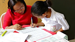 Requisitos para inscripción en enero del Concurso General de Becas 2024 del IFARHU