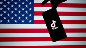Estados Unidos defiende la ley que fuerza la venta de TikTok