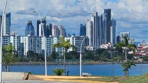 Panamá aprueba 55 nuevos Certificados de Fomento a la Agroexportación
