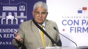 La Villa Diplomática se va a hacer