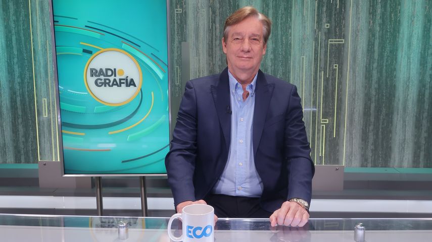 Casos de viruela del mono podrían subir luego del Carnaval