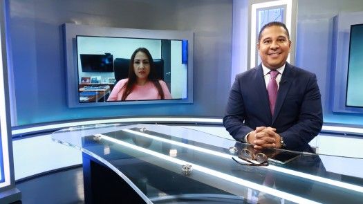 Fin de moratoria bancaria no afectará historial crediticio