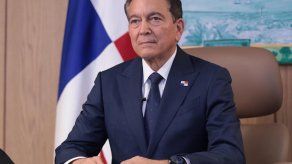 Negociación del Estado con Minera Panamá inicia el 1 de septiembre