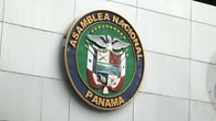 Asamblea Nacional cerró el período de postulación para el cargo de magistrado del Tribunal Electoral.