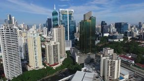 Conexión Financiera: Un análisis sobre la deuda pública de Panamá