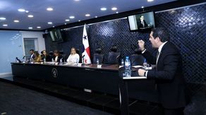 Director de Ampyme promete despolitizar el programa Capital Semilla