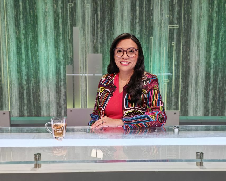 APEX impulsa la formación de nuevos exportadores con su octava Academia en Panamá