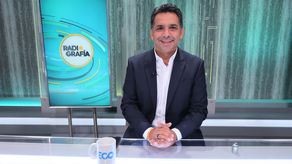 Cuando el PRD gobierna a sus socios les va mejor