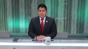 Diputado - Neftalí Zamora