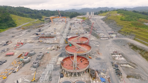 Conozca que pasará tras el cierre de operaciones de Minera Panamá