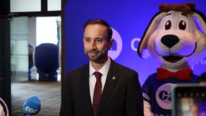 Caja de Ahorros reporta crecimiento del 80% en activos durante el periodo 2019-2024