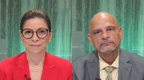 Asamblea Nacional: reformas serán punto clave en su buena ejecución