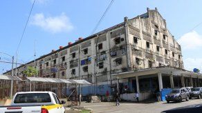 Presidente Cortizo concede rebaja de pena a 65 privadas de libertad