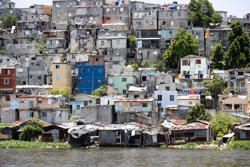 República Dominicana República Dominicana
