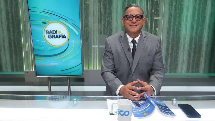 Próximo Procurador de la Nación, debe ser independiente