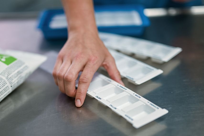 Alemania suspende audiencia contra vacunas anticovid Alemania suspende audiencia contra vacunas anticovid