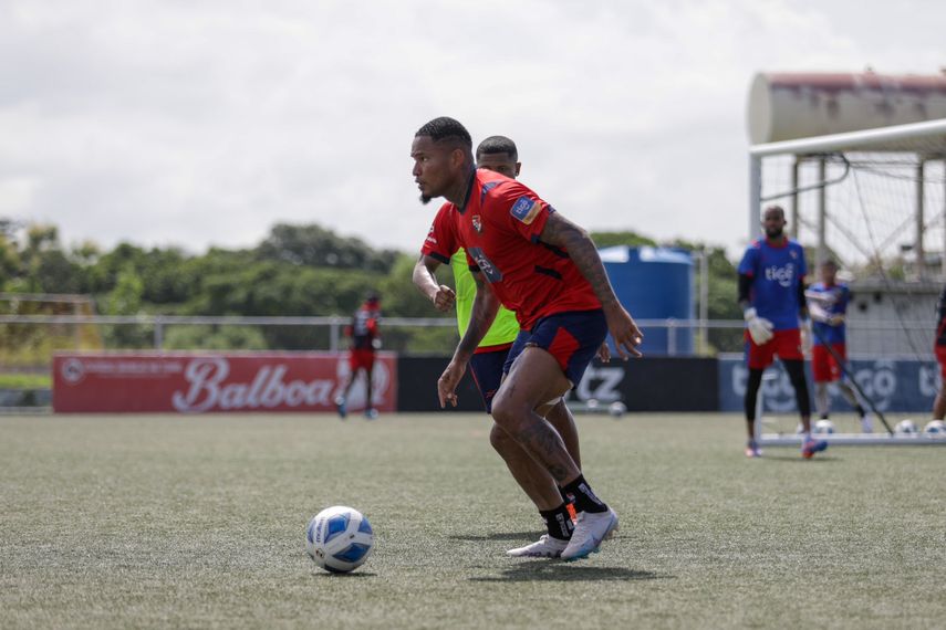 Copa América 2024: ¿Qué equipos no podrá enfrentar Panamá?